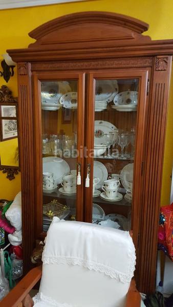 Foto 7621ed6d-6012-4704-b13d-4d963fcf4dc1. Apartament amb aparcament piscina a Levante Alto Benidorm