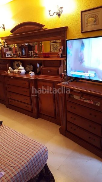 Foto 81115762-116c-4f83-9dfd-604bb0e93400. Apartament amb aparcament piscina a Levante Alto Benidorm