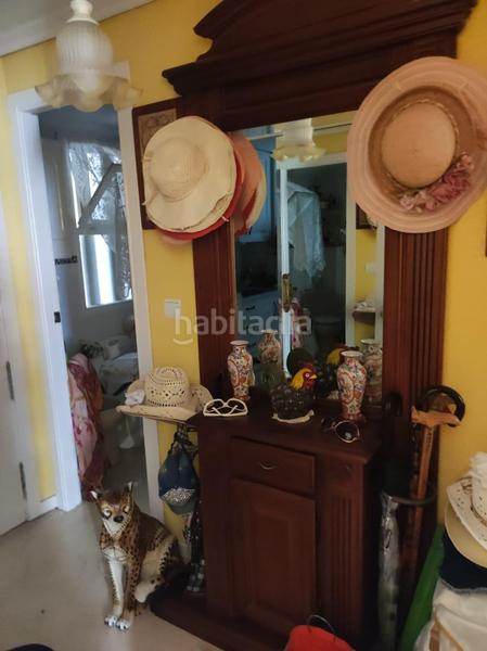 Foto 94861c4c-2303-424d-bc20-af0127abfd22. Apartament amb aparcament piscina a Levante Alto Benidorm