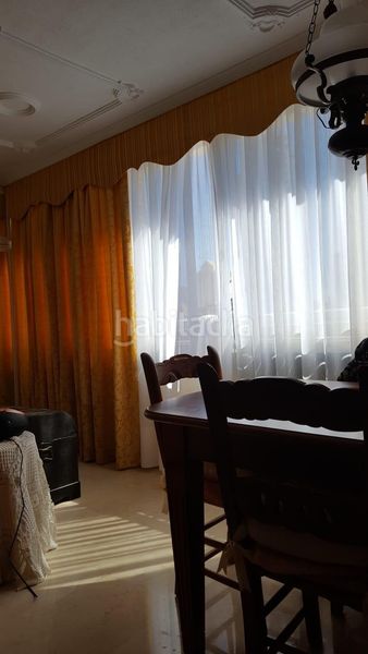 Foto b506eb94-199a-49bc-ac92-12c444520f75. Apartament amb aparcament piscina a Levante Alto Benidorm