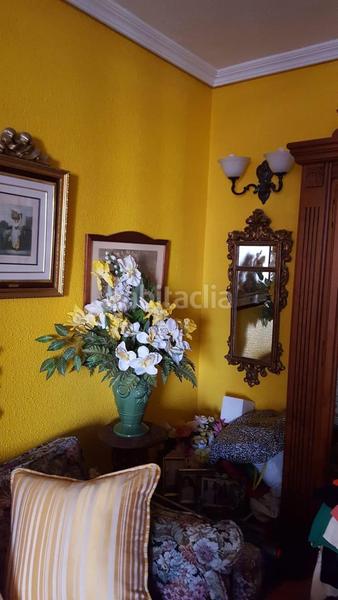 Foto df3cb892-ca7f-45b7-aae7-fe3f5fb63afc. Apartament amb aparcament piscina a Levante Alto Benidorm