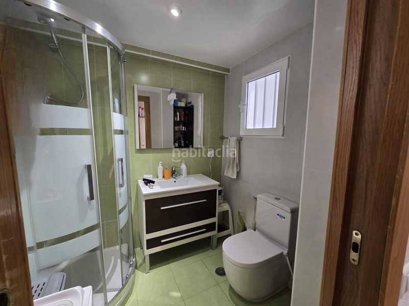 Foto 4ae22437-8d2a-4a68-8677-0ab680d4a615. Apartament amb calefacció aparcament piscina a Playa Levante Benidorm