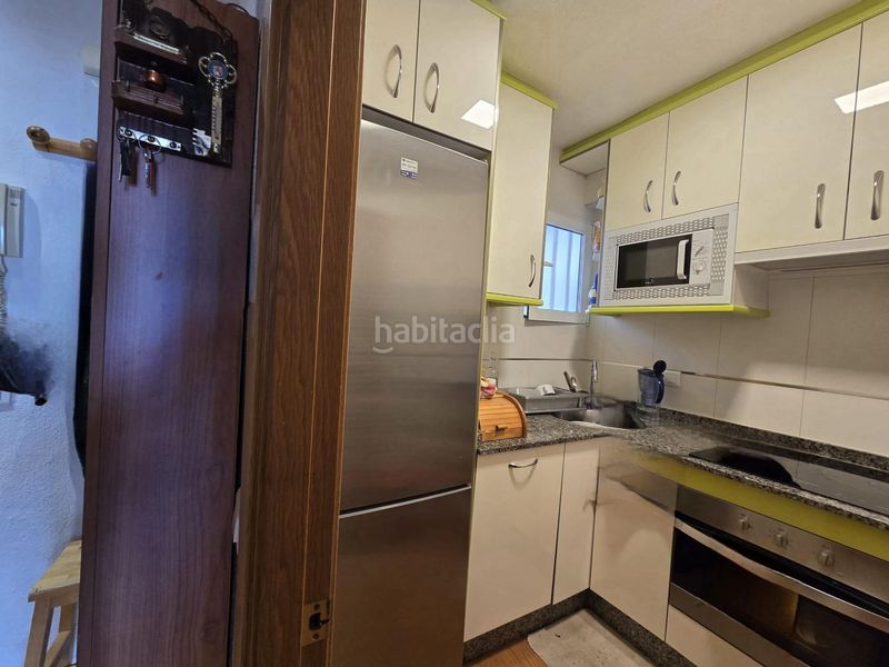 Foto 4d109f37-6a53-45e2-b9fc-1b5f5023f5d0. Apartament amb calefacció aparcament piscina a Playa Levante Benidorm