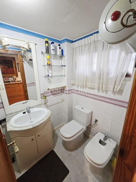 Foto 1adb39dd-b39e-429b-b137-02508bd7a7ec. Estudio  en vía emilio ortuño en Playa Levante Benidorm