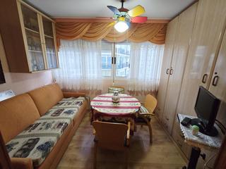 Studio à Playa Levante. Estudio en vía emilio ortuño