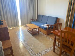 Appartement à Playa Levante. Se vende apartamento en rincón llano