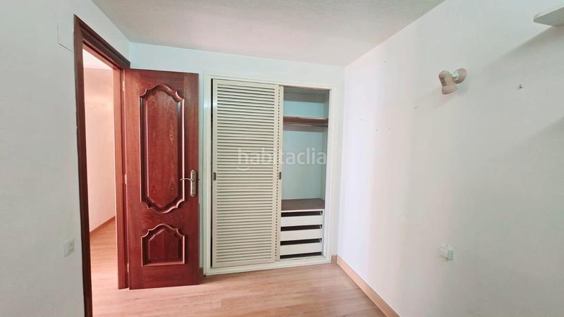 Foto 12c8b440-0650-40fb-ba71-2987a8551f83. Duplex dans Casco Antiguo - Puerto Benidorm