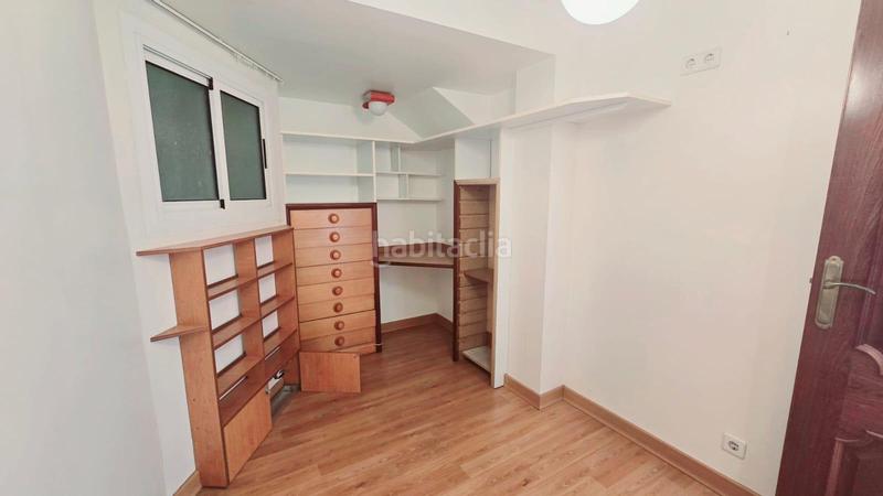 Foto 15c9e37a-8b3f-4a12-9c47-985458720d9f. Duplex dans Casco Antiguo - Puerto Benidorm