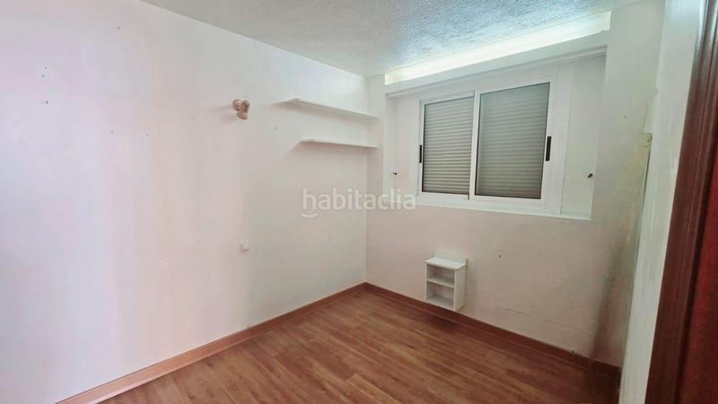 Foto 2f138397-75d6-4825-8025-35941a4fc5ff. Duplex dans Casco Antiguo - Puerto Benidorm