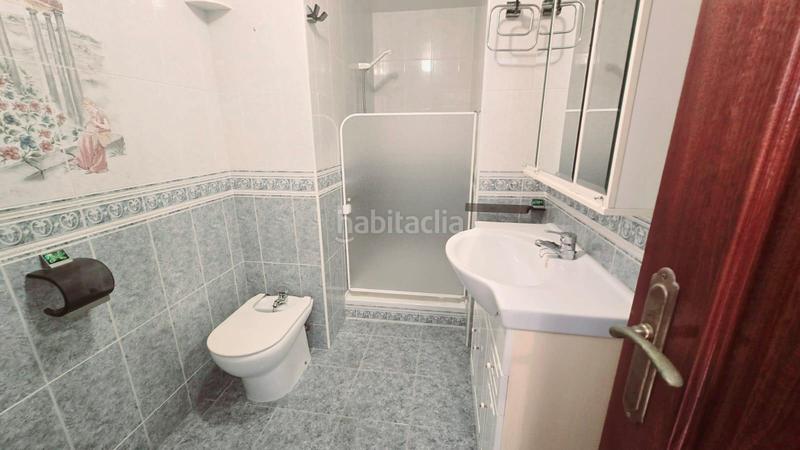 Foto 4041fb72-6f5e-4df2-8301-696d6e0f88fa. Duplex dans Casco Antiguo - Puerto Benidorm