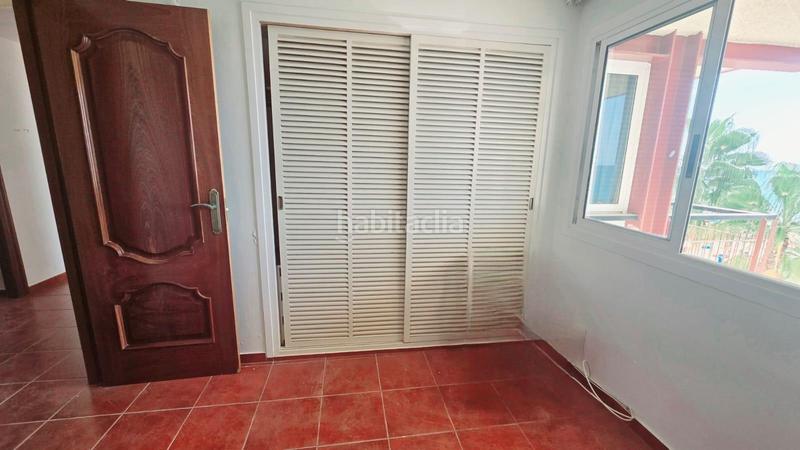 Foto 5156ffb6-4c06-488a-9f33-5a74efa1c617. Duplex dans Casco Antiguo - Puerto Benidorm