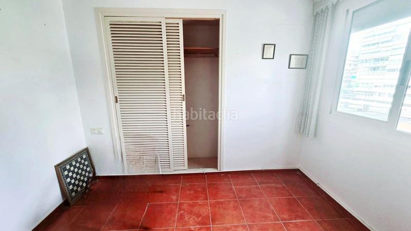 Foto 5c05a9af-8575-4c86-b5ca-b57714fb3bd8. Duplex dans Casco Antiguo - Puerto Benidorm