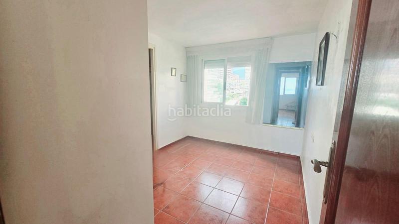 Foto 61776de1-6f15-4afa-a659-777abd1d0b92. Duplex dans Casco Antiguo - Puerto Benidorm