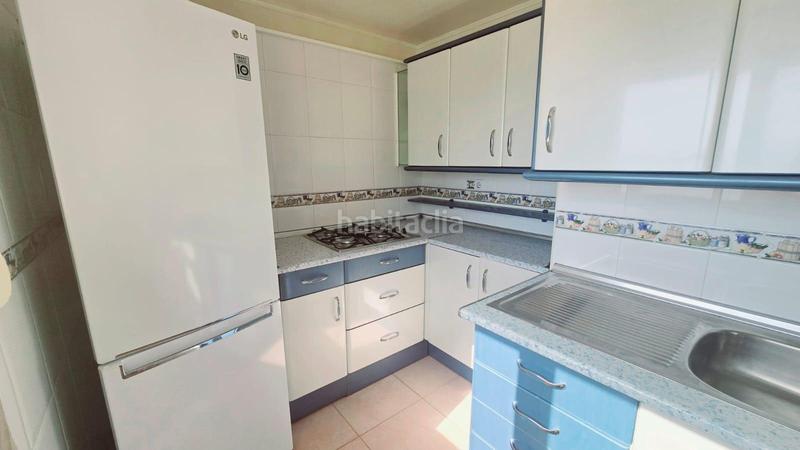 Foto 6afb5ef7-5e14-44e6-b33a-0e50110becc7. Duplex dans Casco Antiguo - Puerto Benidorm