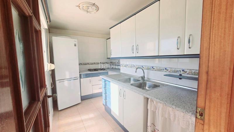 Foto 73a16928-a99f-465b-90d3-16152ab43814. Duplex dans Casco Antiguo - Puerto Benidorm