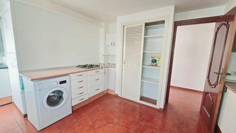 Foto 73a3eba7-d08e-42d4-87df-4d5a3666d065. Duplex dans Casco Antiguo - Puerto Benidorm