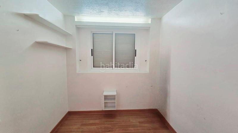 Foto 7662b1af-e7a9-439c-8200-8c41581c46b5. Duplex dans Casco Antiguo - Puerto Benidorm