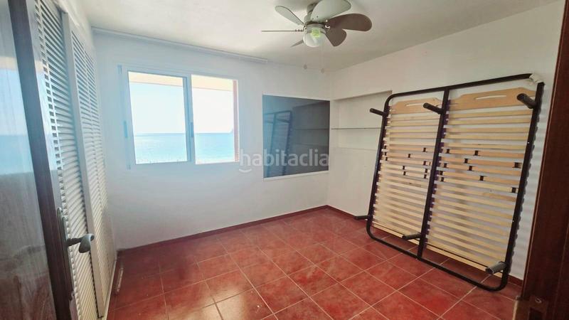 Foto 8426e731-a70e-45d4-926c-a5d0d5b8c14d. Duplex dans Casco Antiguo - Puerto Benidorm