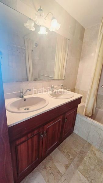 Foto 8e4ed413-54e4-416b-aeca-c558bb19f1ba. Duplex dans Casco Antiguo - Puerto Benidorm