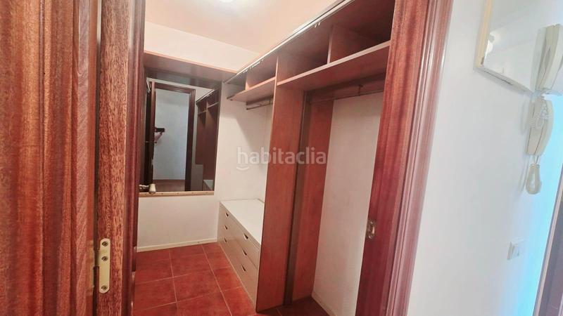 Foto 9853f4fe-aee3-48cb-9109-3969aecd9fa7. Duplex dans Casco Antiguo - Puerto Benidorm