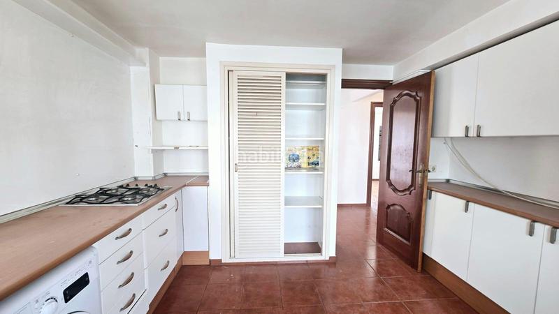 Foto 9c00d08c-be34-43f2-913e-c13f73eb5f6c. Duplex dans Casco Antiguo - Puerto Benidorm