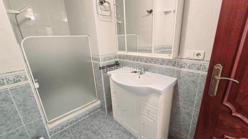 Foto a338f886-49e4-430b-9389-8f1a38f34d4a. Duplex dans Casco Antiguo - Puerto Benidorm