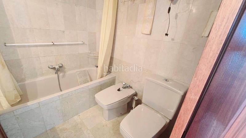 Foto aa8a8e94-f869-4623-9c5f-20e8a2587a59. Duplex dans Casco Antiguo - Puerto Benidorm