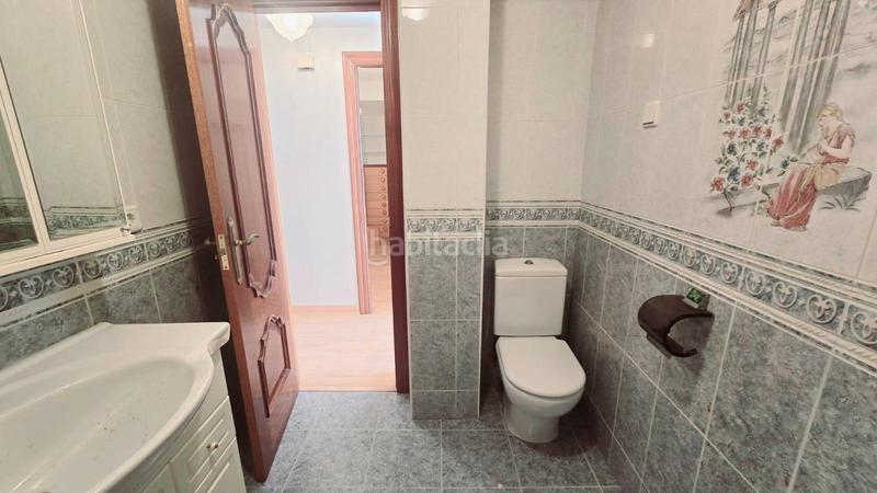 Foto d5901da4-cc49-452d-8b45-3367fca1cab9. Duplex dans Casco Antiguo - Puerto Benidorm