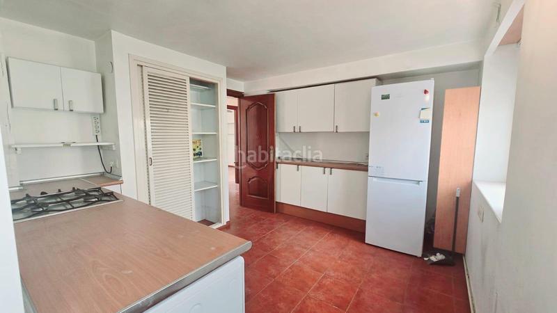 Foto fe9023c0-d591-4f66-9b7f-4d16e4b70d45. Duplex dans Casco Antiguo - Puerto Benidorm