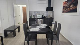 Appartement à Centro Urbano. Se vende piso en pleno centro de benidorm