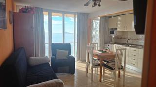Dplex en Playa Levante. Se vende dplex en primera lnea playa levante