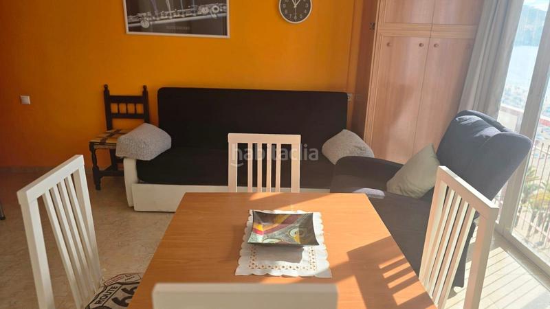 Foto 0e942329-7dd0-4945-bcf9-d44de55ba740. Duplex avec parking dans Playa Levante Benidorm