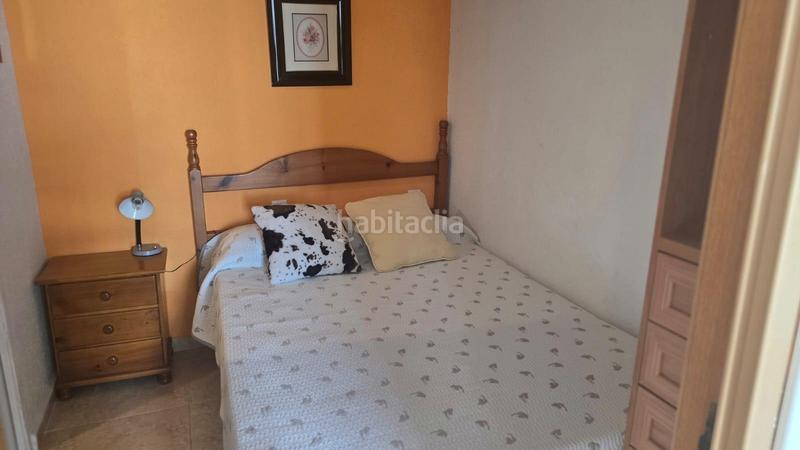 Foto 1e74267d-ddfc-418c-9b2b-71ab61e8f6fb. Duplex avec parking dans Playa Levante Benidorm