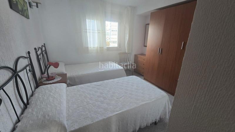 Foto 281e1347-0203-4652-9d43-3bed75bc316a. Duplex avec parking dans Playa Levante Benidorm