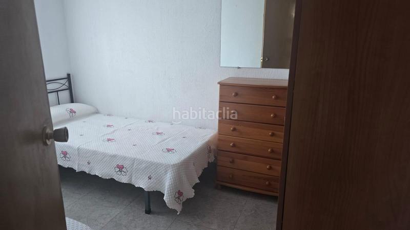 Foto f13c3ed0-fdee-4412-85f0-2e3cf31843e6. Duplex avec parking dans Playa Levante Benidorm