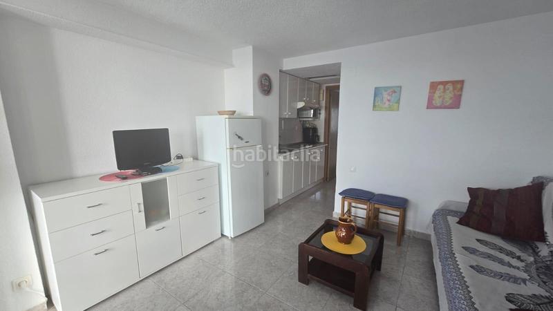 Foto fcb78a11-0fd9-46b9-bbd2-c0bf1f5ae08f. Duplex avec parking dans Playa Levante Benidorm