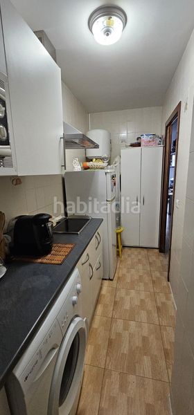 Foto 0efcc286-6604-4c3d-a552-ed6f63ec8622. Apartament amb calefacció aparcament piscina a Playa Levante Benidorm