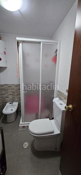 Foto a331efb9-9041-4e6a-b96f-09bd286f2f5f. Apartament amb calefacció aparcament piscina a Playa Levante Benidorm