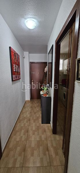 Foto b6e69ec6-ca6b-4e89-96b7-fc96099bf945. Apartament amb calefacció aparcament piscina a Playa Levante Benidorm
