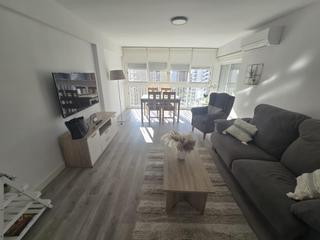 Appartement à Juzgados - Plaza de Toros. Se vende apartamento en zona levante