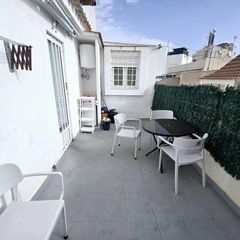 Àtic a Casco Antiguo - Puerto. Se vende atico en zona centro