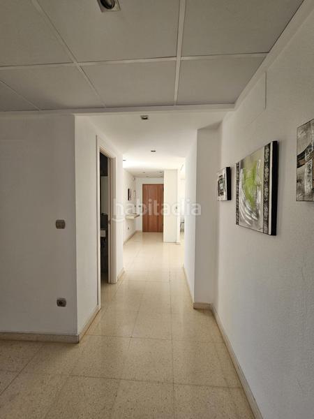 Foto 116f1b3e-8cf5-4402-8ab1-de82815f0d8f. Etagenwohnung mit heizung parking pool in Playa Poniente Benidorm