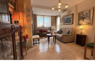 Dachwohnung in Centro Urbano. Se vende sobreatico, centro de benidorm