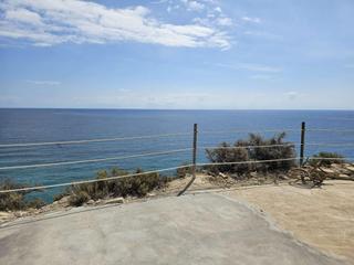 Maison à Poble Nou-Montiboli. Se vende casa, zona villajoyosa