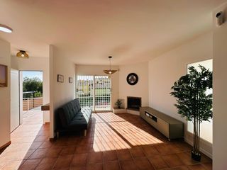 Chalet in San Rafael - Nucia Park. Se vende chalet, zona la nucia