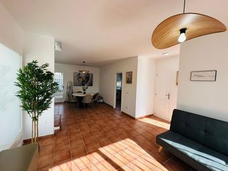 Chalet in San Rafael - Nucia Park. Se vende chalet, zona la nucia