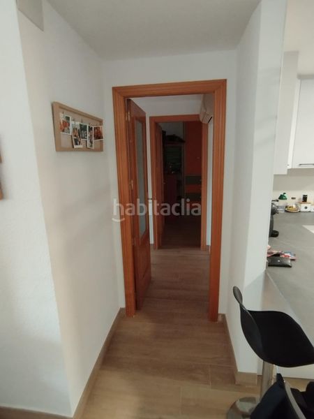 Foto 13ea9096-7259-4182-964e-fd7dcb8f6378. Pis amb calefacció aparcament a Colonia Madrid Benidorm