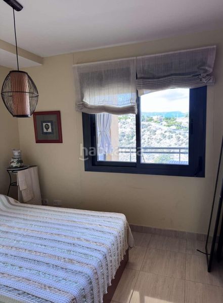 Foto 0ae84c90-5df3-435f-98a1-74fbfbaa01b1. Apartament amb calefacció aparcament piscina a Bulevar-Puerta Mítica Vila Joiosa (la)
