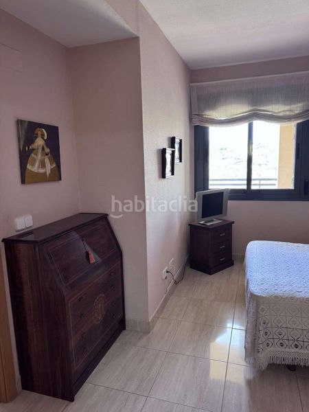 Foto 16db0319-50a3-4b02-9847-6e6fce926929. Apartament amb calefacció aparcament piscina a Bulevar-Puerta Mítica Vila Joiosa (la)