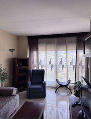 Apartament a Bulevar-Puerta Mítica. Se vende apartamento, zona la cala de villajoyosa.